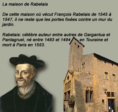 maison-de-rabelais